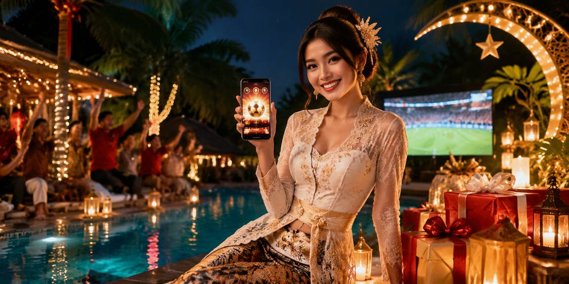 totomart login Dragon Tiger & Baccarat Tables